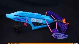 ナーフ情報 ページ 16 ナフマ Nerfmarket